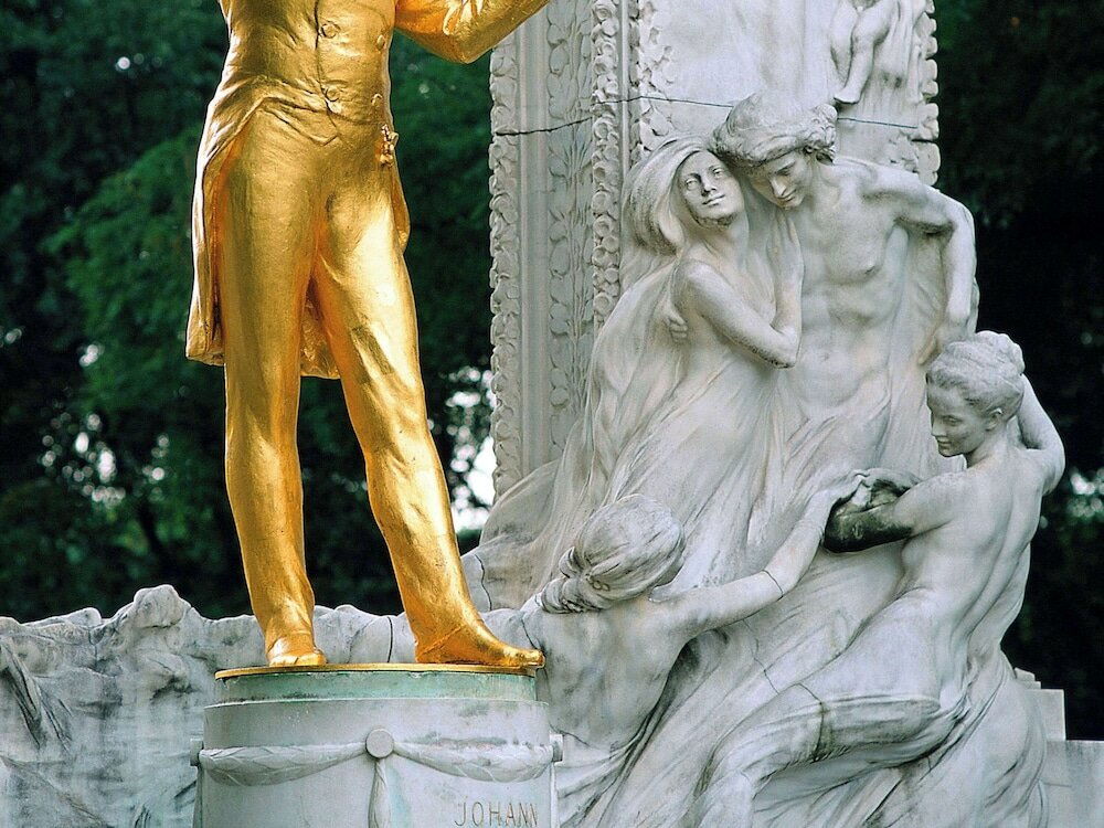 Фото Ibis Wien Hauptbahnhof