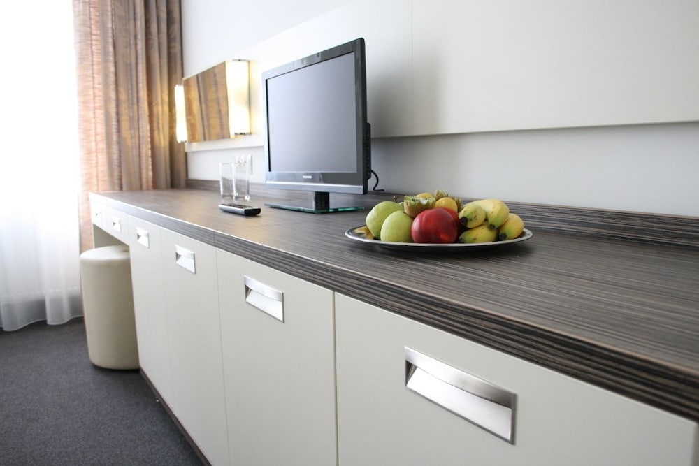 Фото Hotel Malta