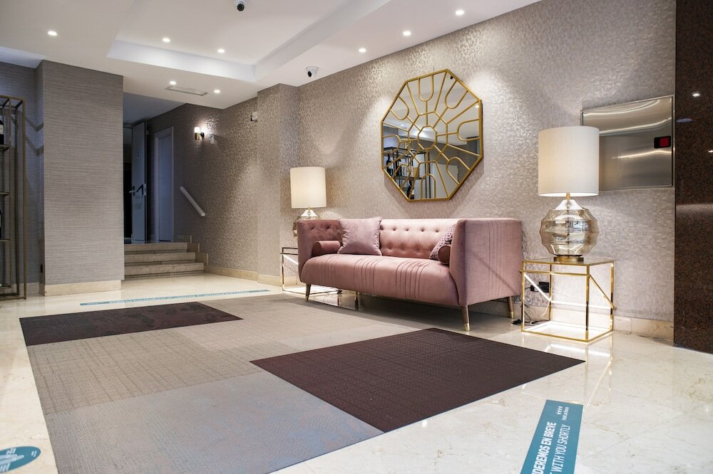 Фото Hotel Aa Los Bracos by Silken