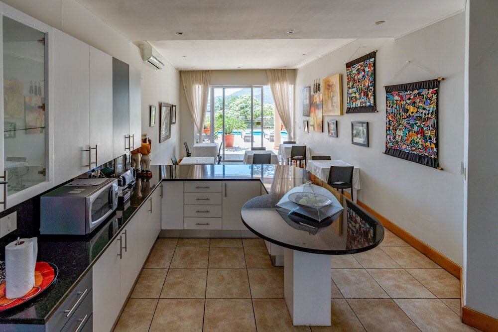 Фото Balfour Place