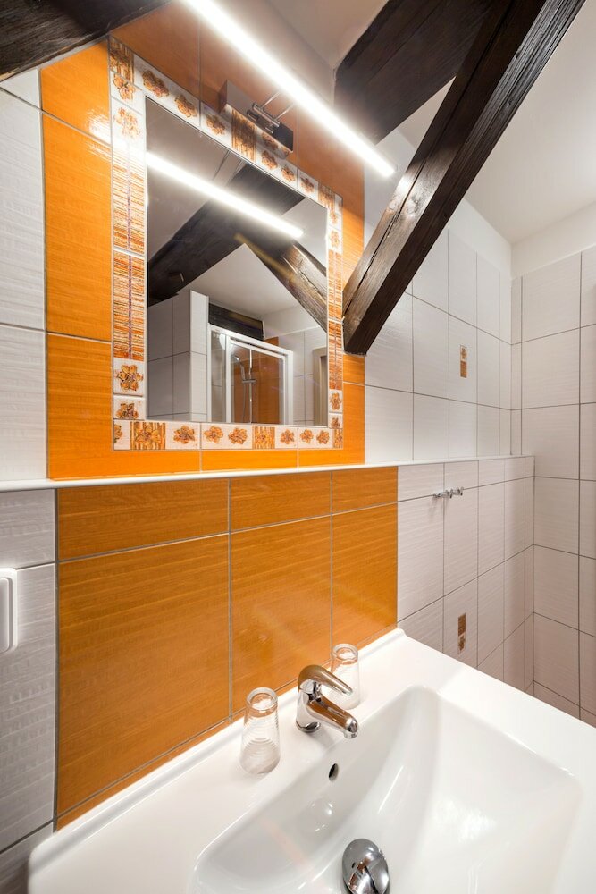 Фото Pension Galko