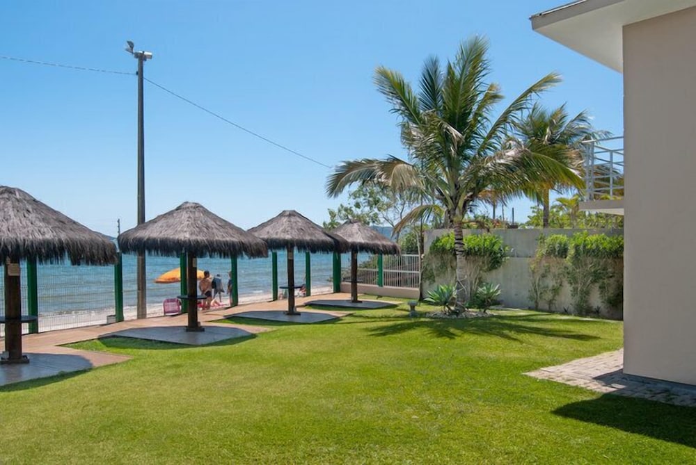 Фото Pousada Holiday