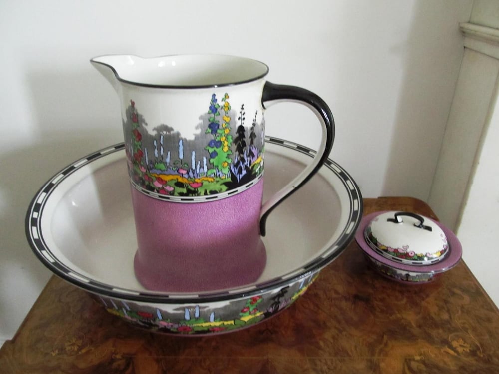 Фото The Townhouse