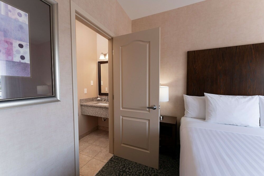 Фото Best Western Cranbrook Hotel