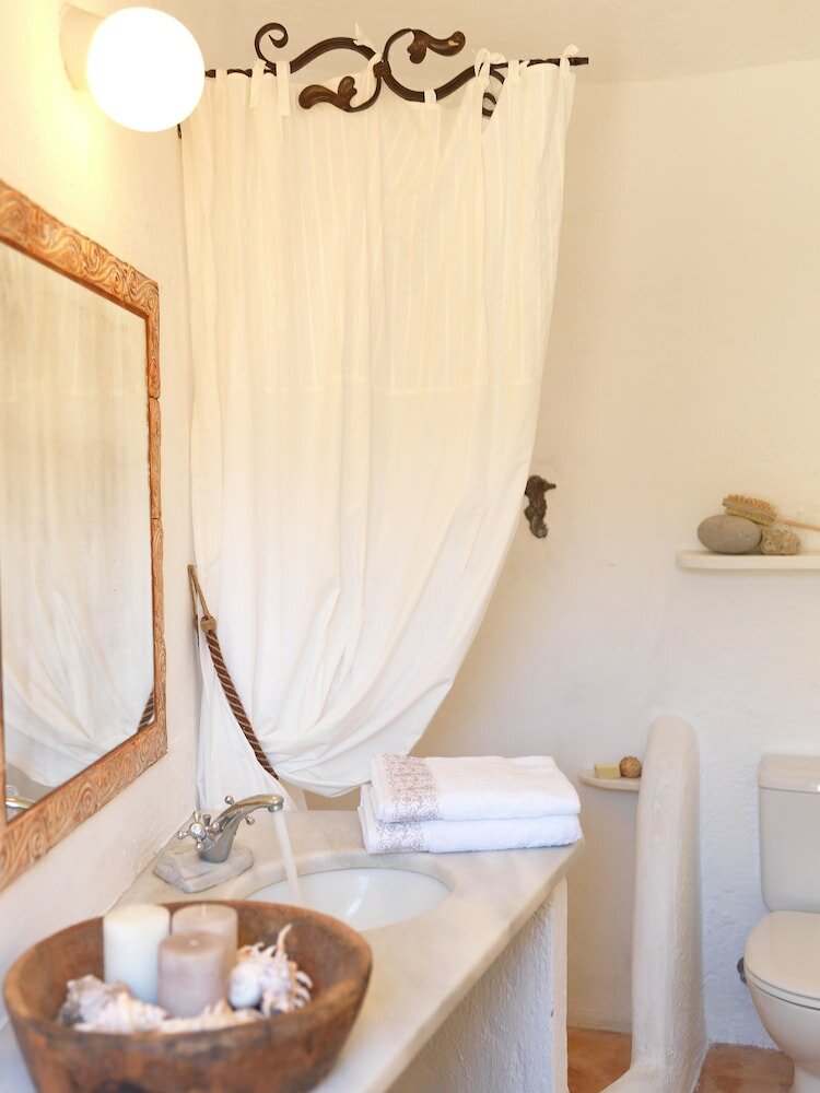 Фото Afoura Houses by K&k