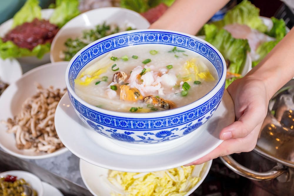 Фото Sheraton Shenzhen Futian Hotel