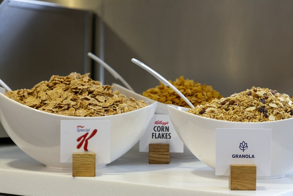 Фото 50905257211