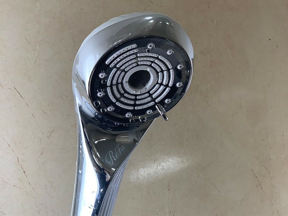 Фото Green Rich Hotel Nishitetsu Ohashi Ekimae