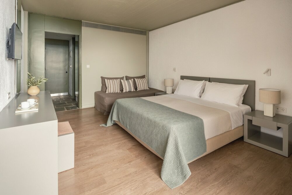 Фото Amalia Hotel Delphi