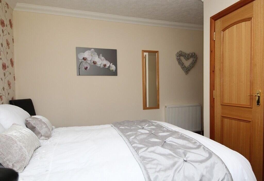 Фото Shelbeck B&b