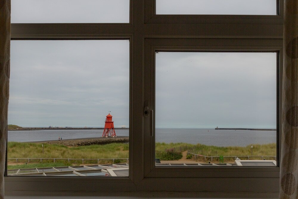 Фото Little Haven Hotel