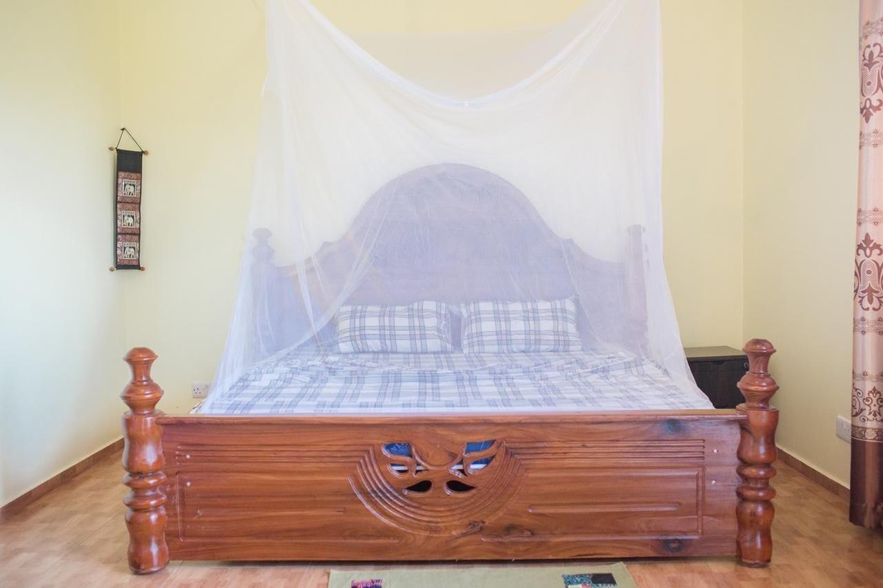 Фото Crim Wind Freedom