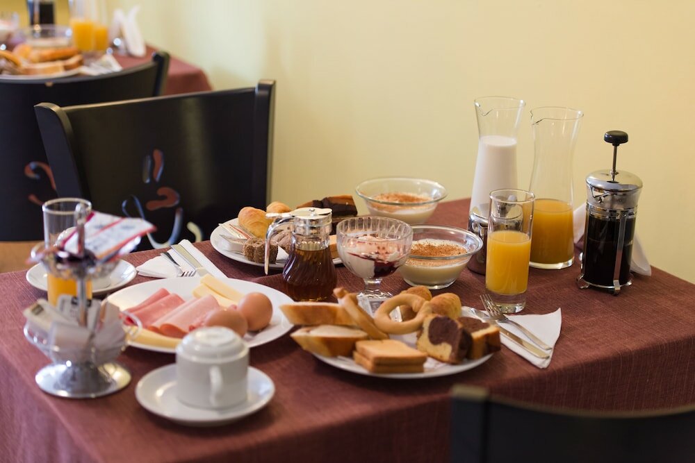 Фото Aggelos Hotel