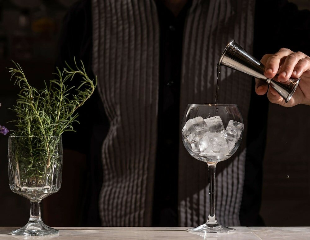 Фото Theartemis Palace Hotel