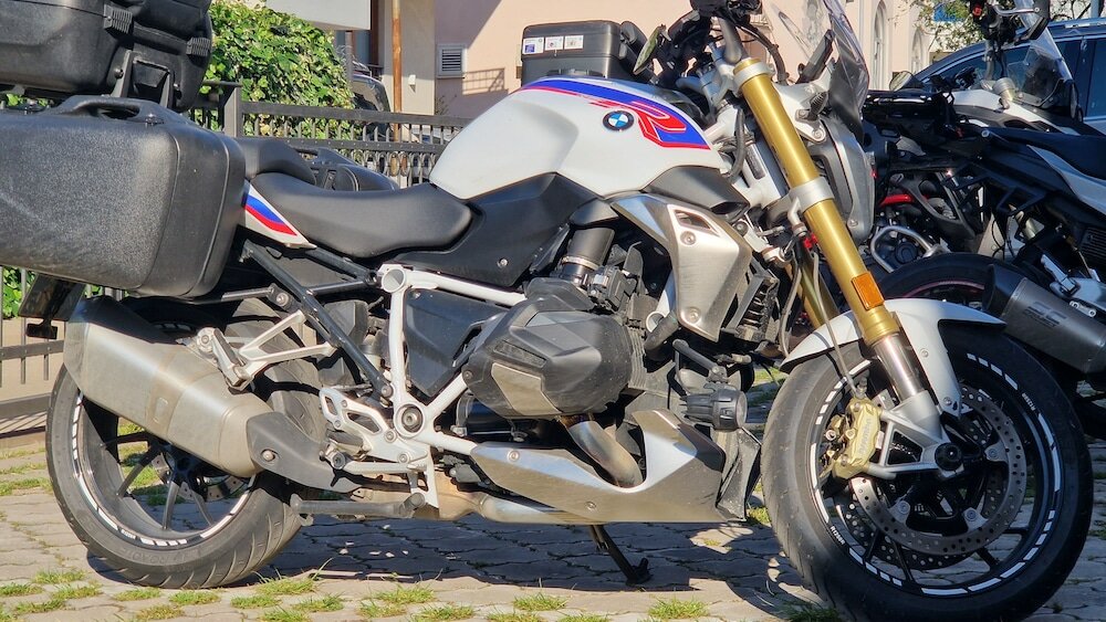 Фото Hotel Fineso