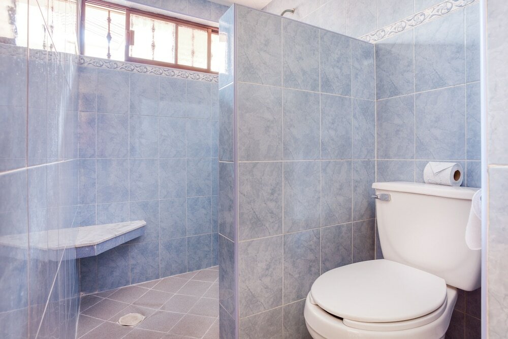 Фото Valencia Hotel