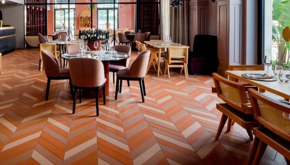 Фото Hotel Koper