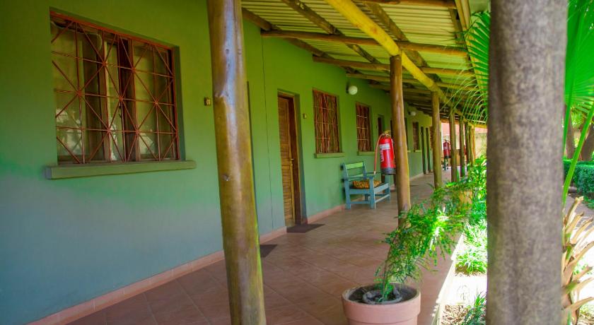 Фото Olga's the Italian Corner