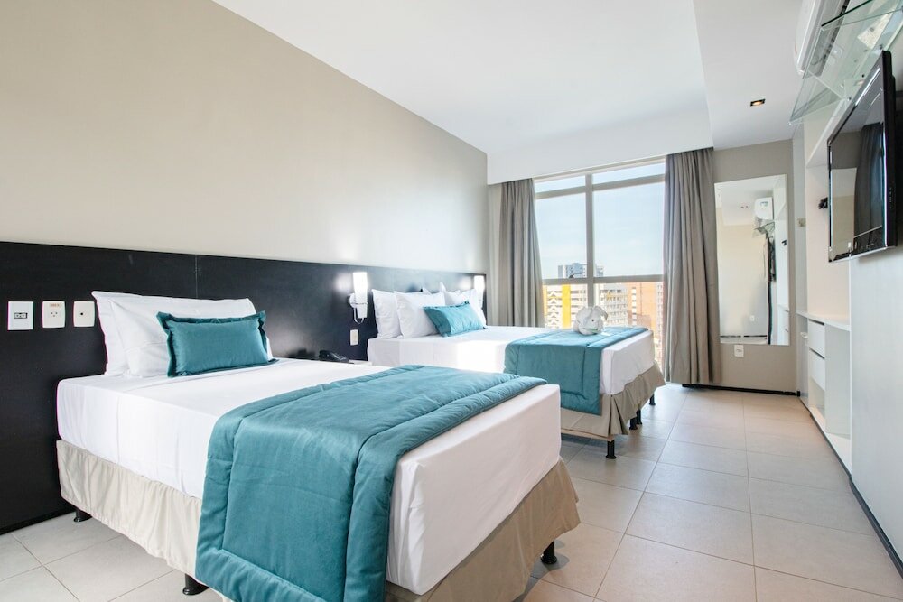 Фото Acqua Prime