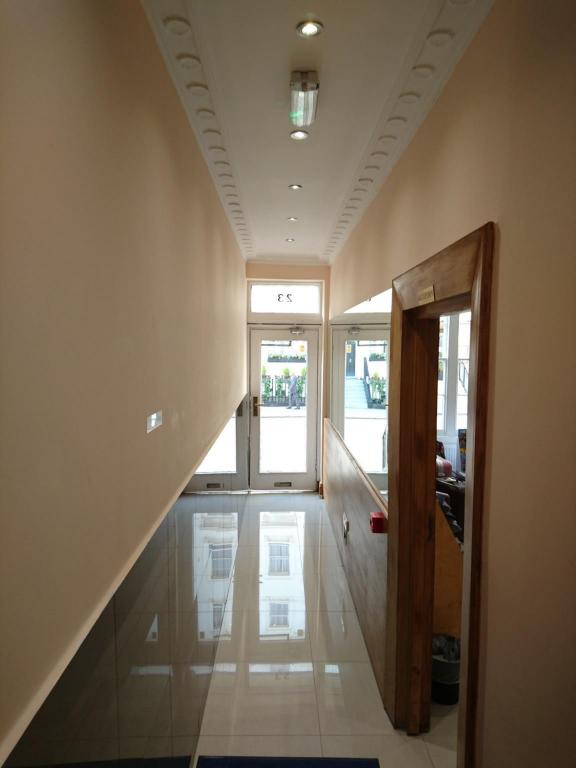 Фото 227633173309