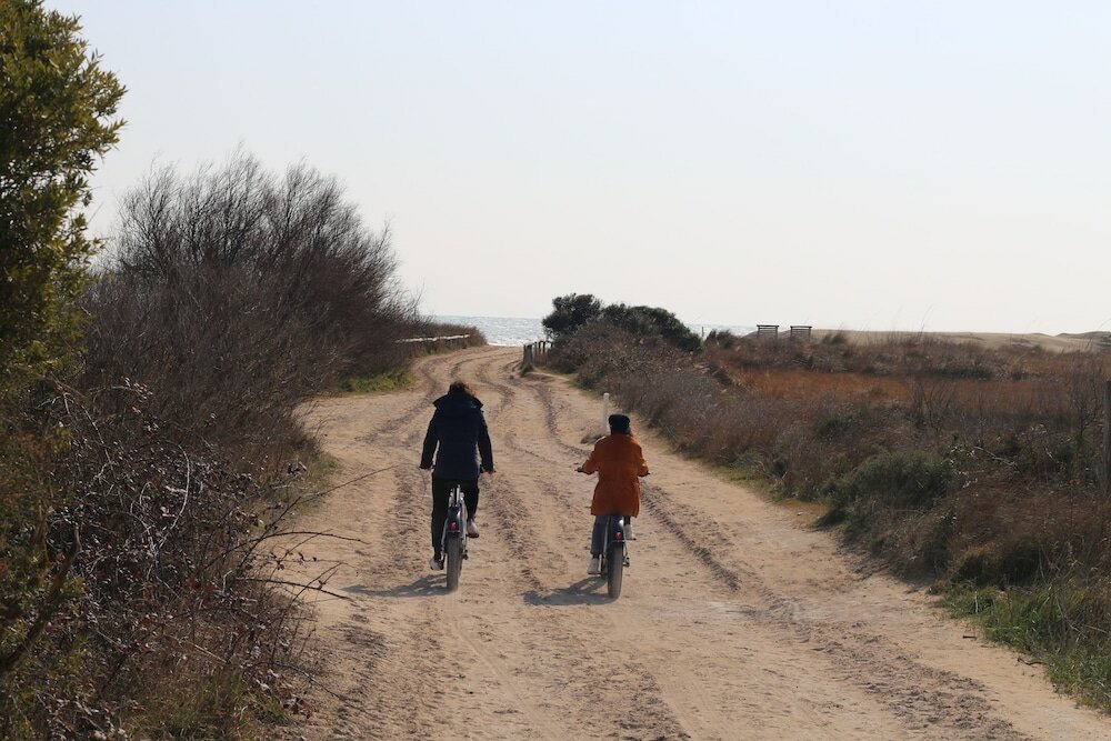 Фото Galaxy Hotel Iraklio