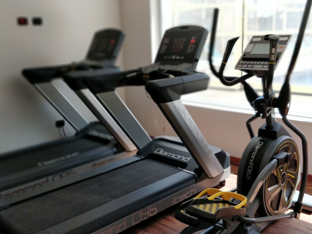 Фото Premium Beach Hotel