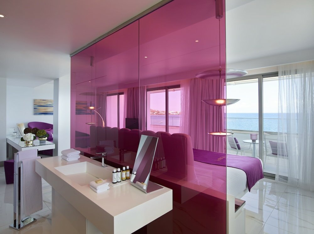 Фото I Resort Beach Hotel & SPA