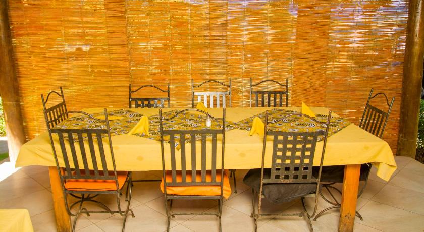 Фото Olga's the Italian Corner