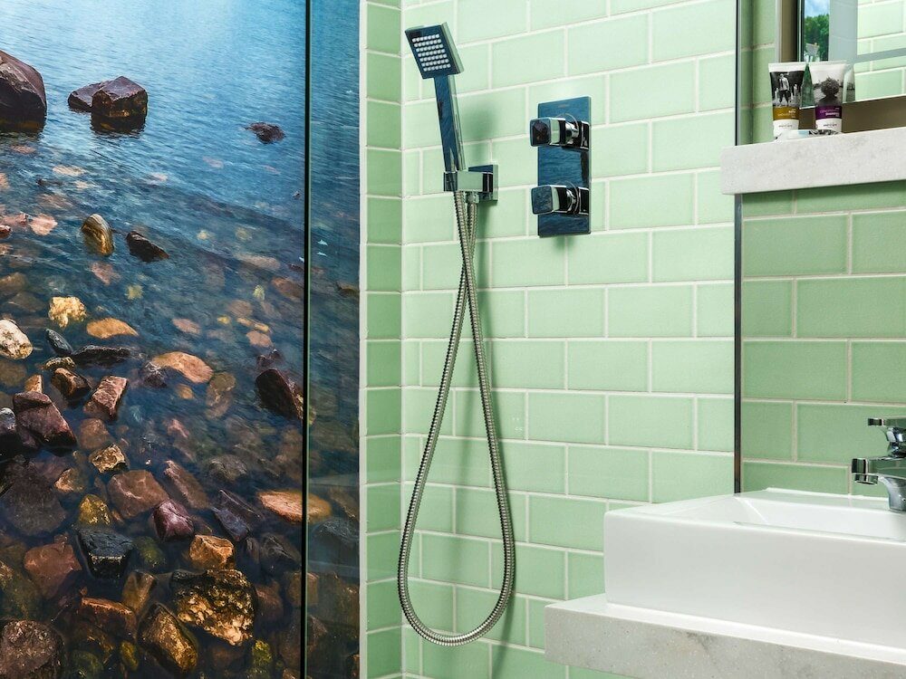 Фото Mercure Inverness