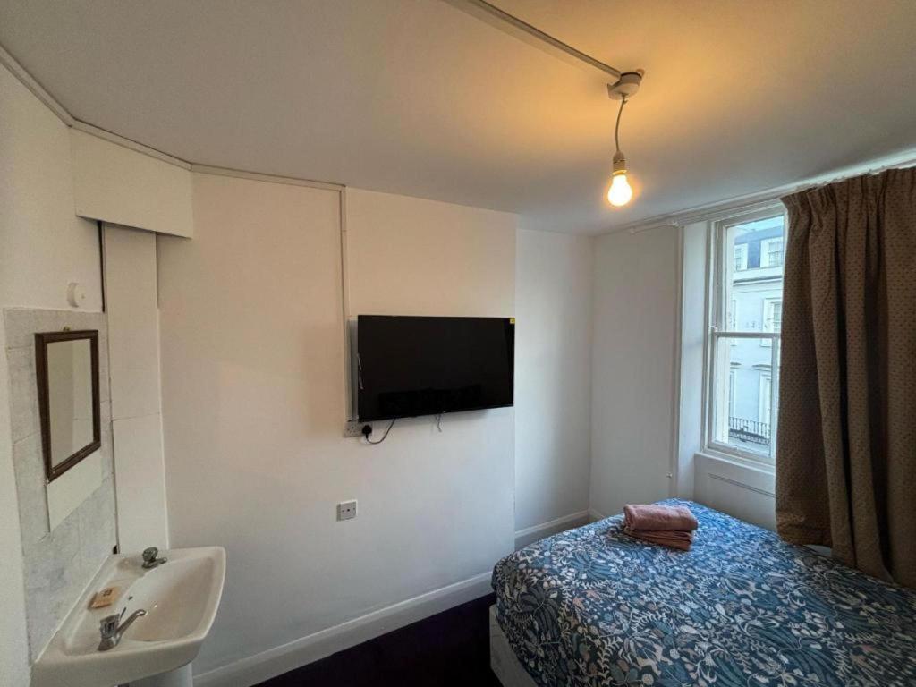 Фото Golden Star Hotel