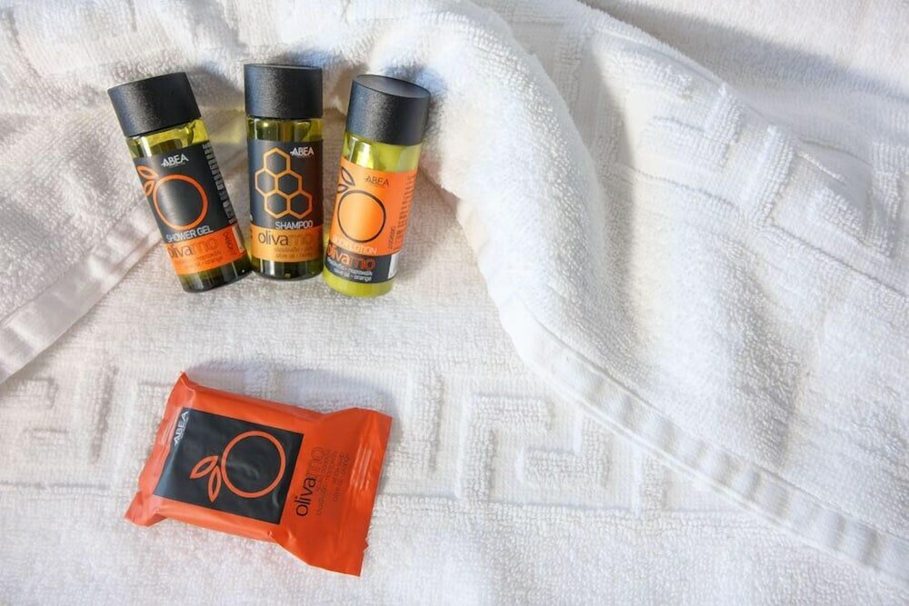 Фото Lena Beach Hotel