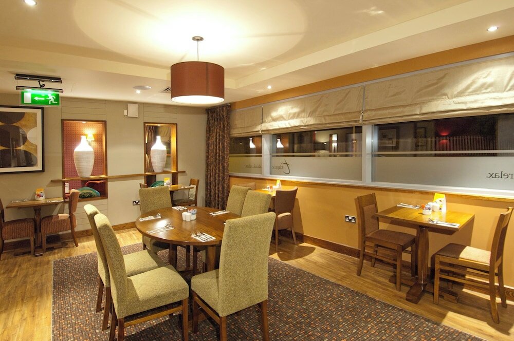 Фото 170269822154