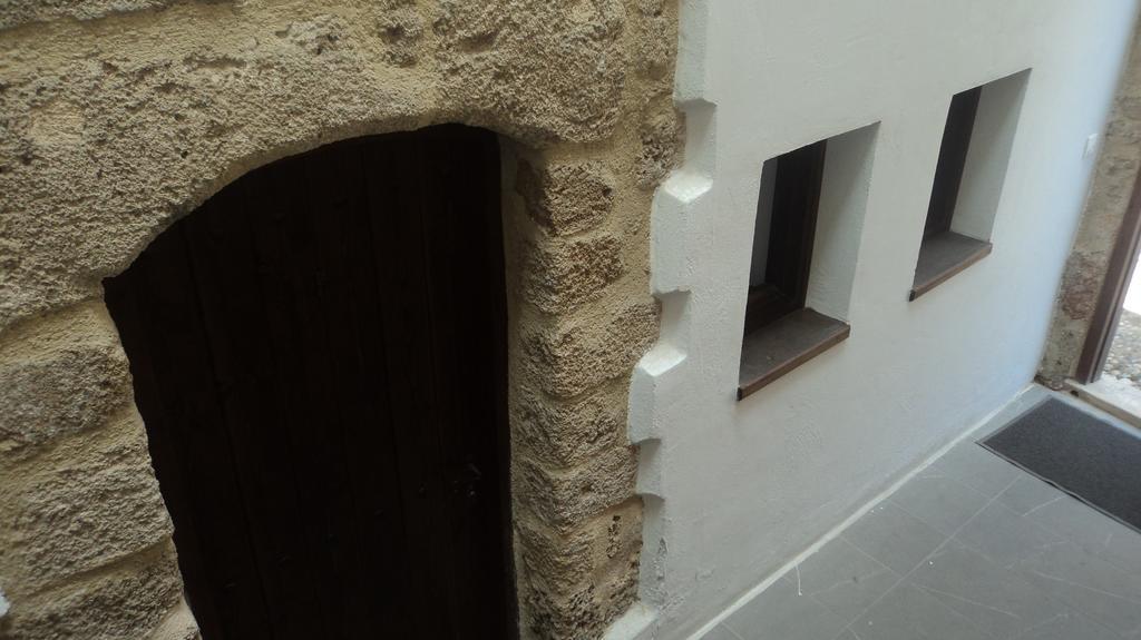 Фото Domus Studios