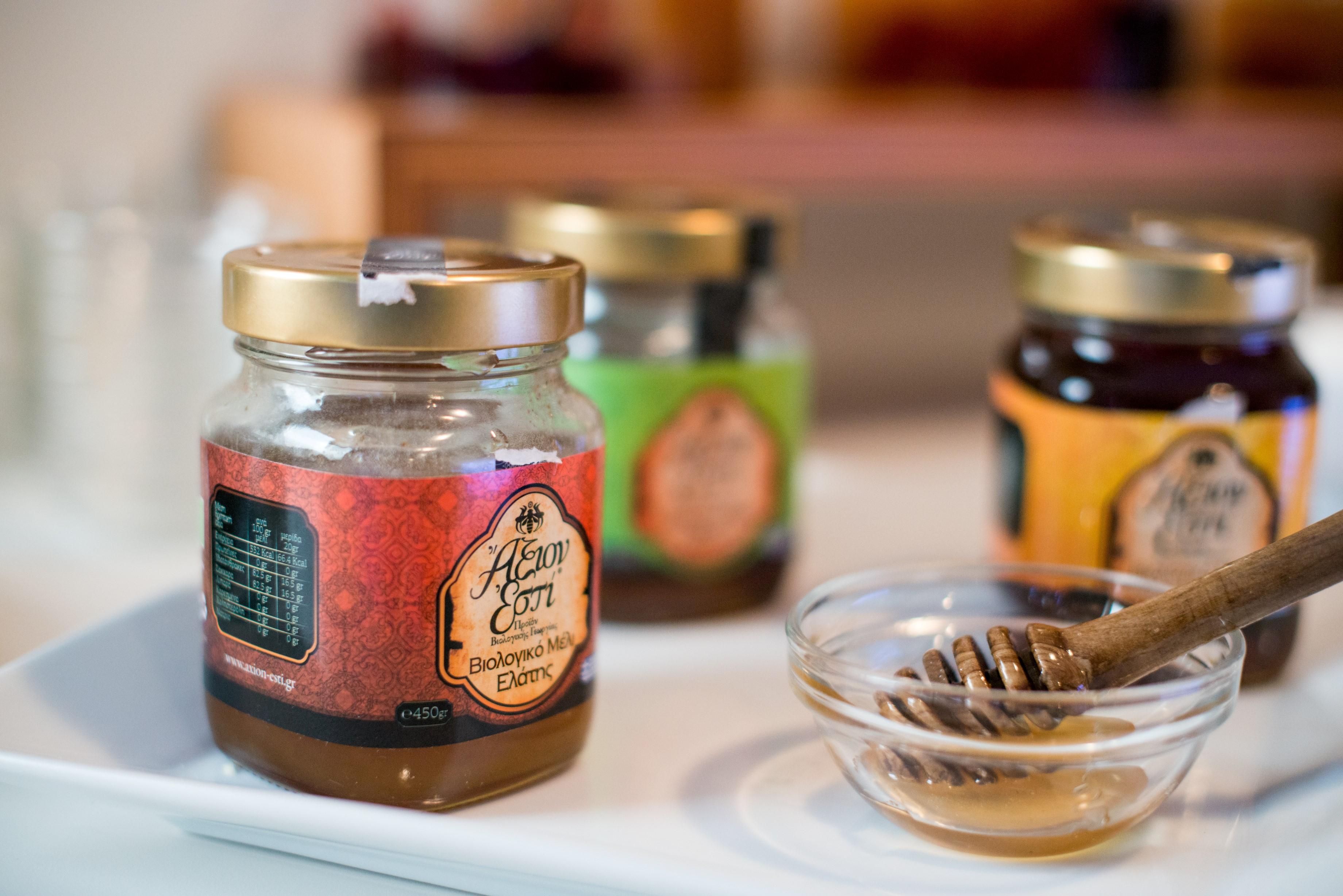 Фото Hotel Erika