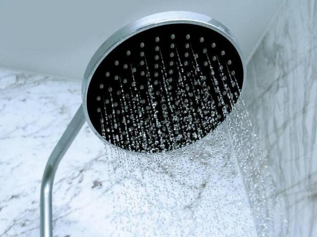 Фото Lavande Hotel Shunyi Metro Station