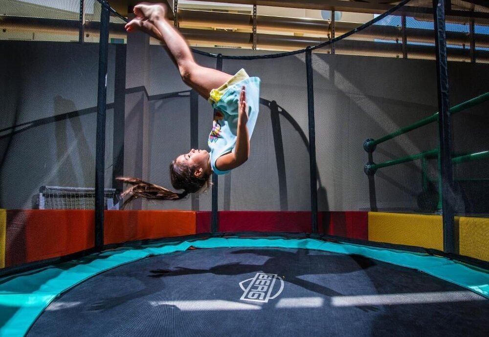 Фото Petousis Hotel & Suites