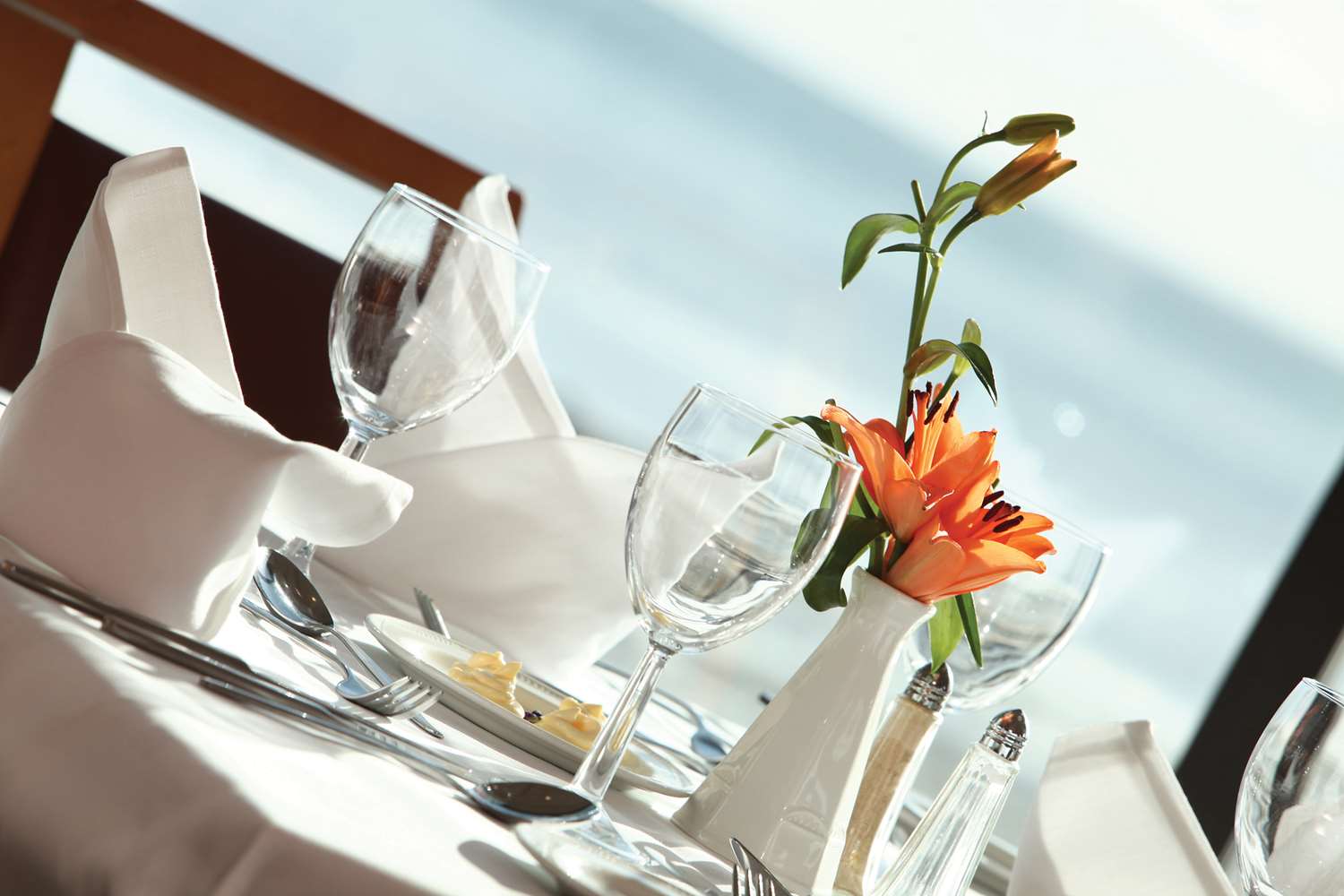 Фото Best Western Palace Hotel & Casino