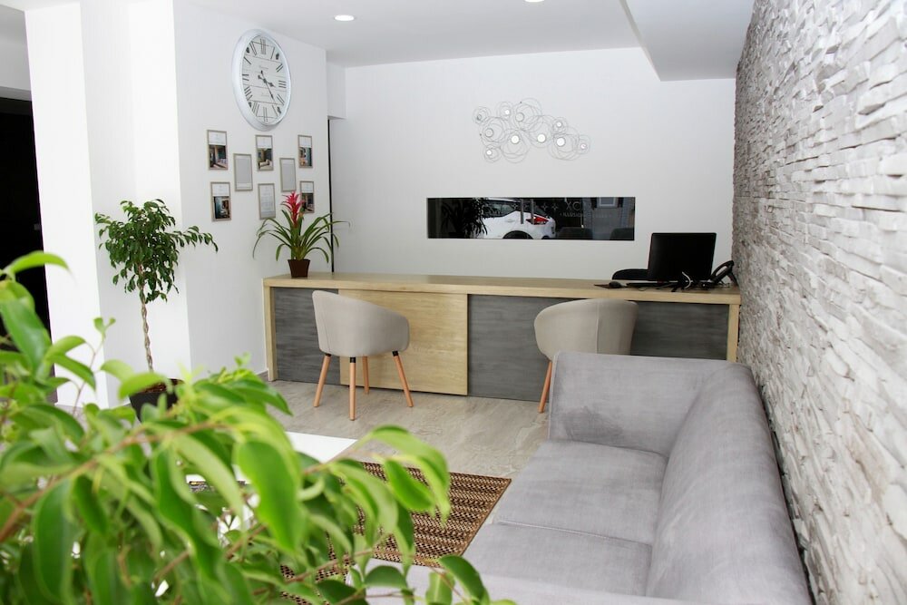 Фото Illusion Xpress