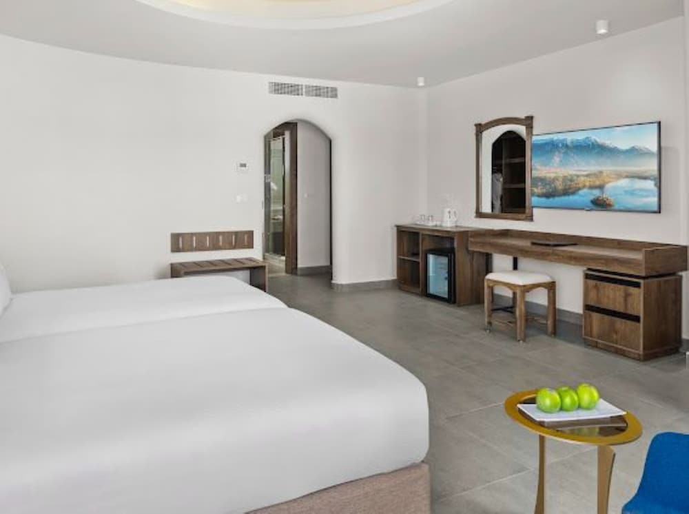 Фото Pickalbatros Laguna Vista Garden Resort