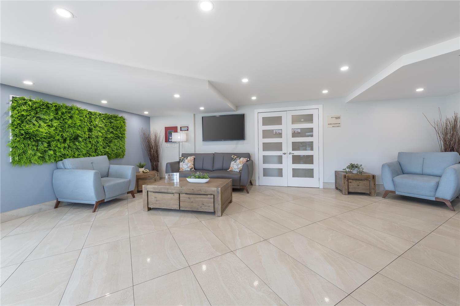 Фото Best Western Hotel Brossard