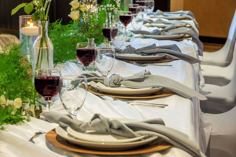 Фото Allure Hotel & Conference Centre, Ascend Hotel Collection