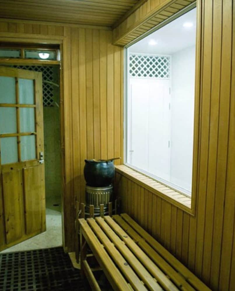 Фото Placita Vieja Hotel Boutique SPA