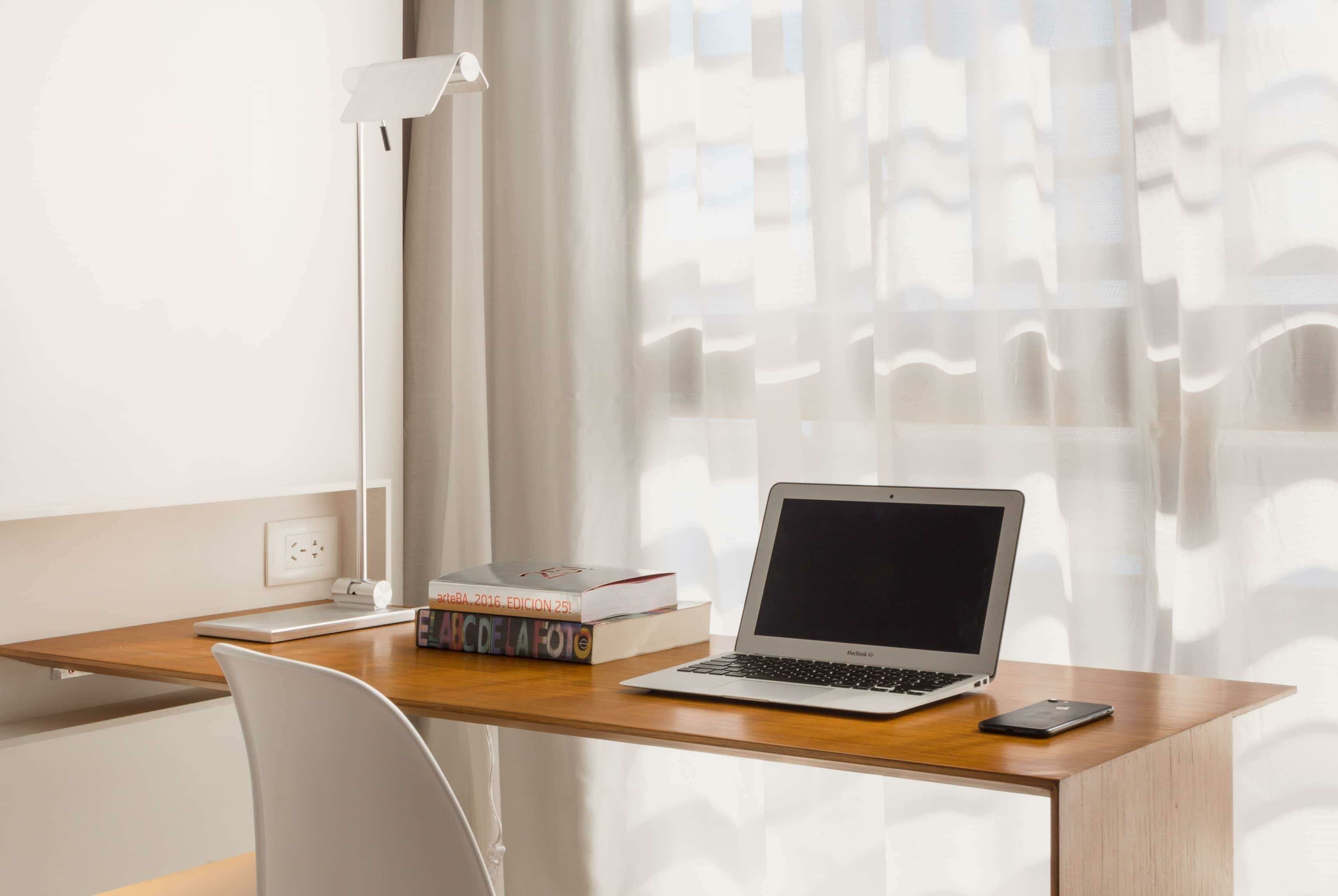 Фото Esplendor by Wyndham Montevideo Punta Carretas