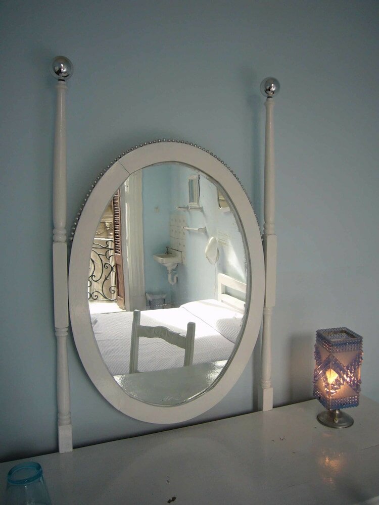 Фото Splendido Hotel