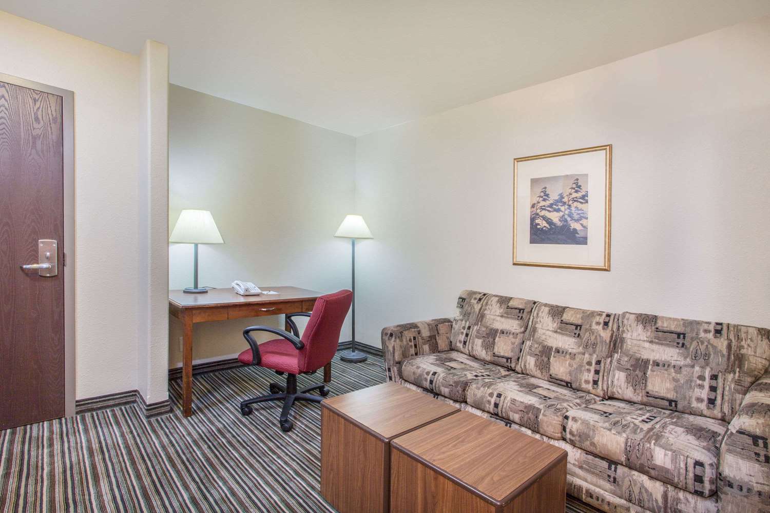 Фото Super 8 by Wyndham Truro Ns