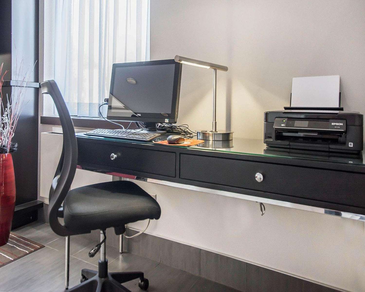 Фото Comfort Inn Moncton East