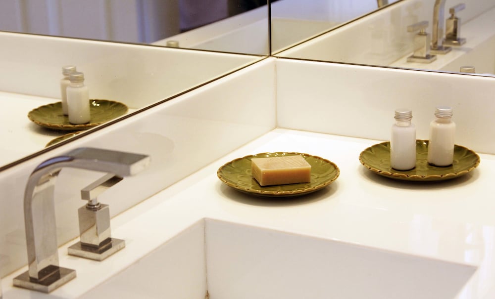 Фото Le Biblo Hotel Boutique