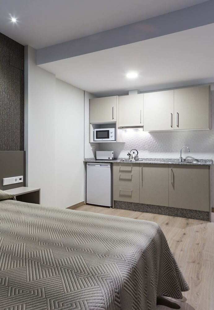 Фото Climia 2Sleep Apartments