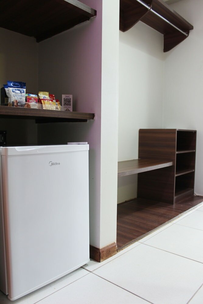 Фото Days inn by Wyndham Uberlândia