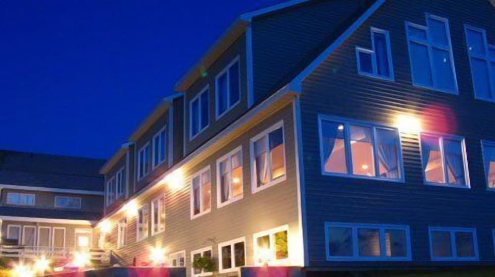 Фото Dundee Resort & Golf Club